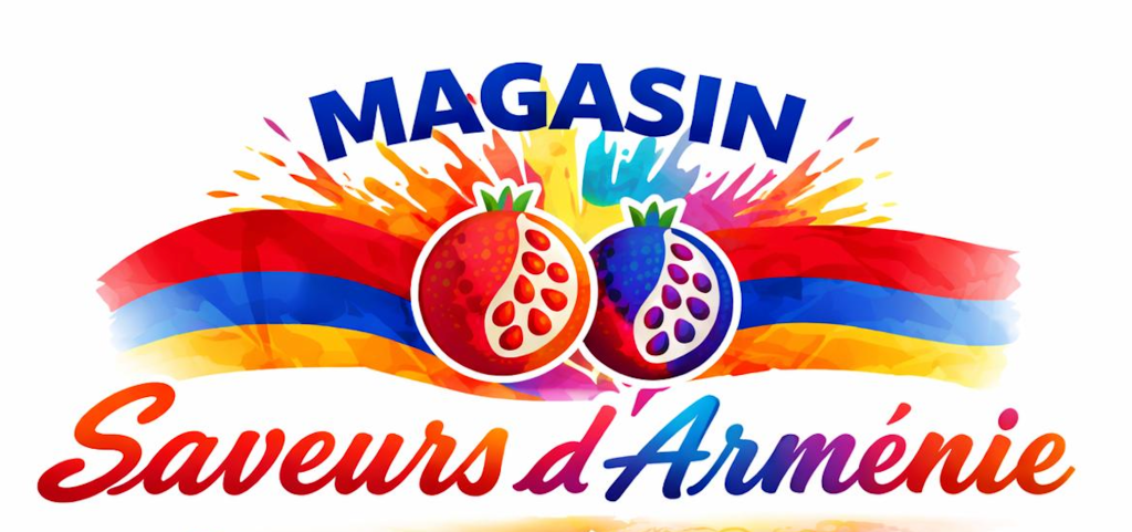 saveurs d'armenie