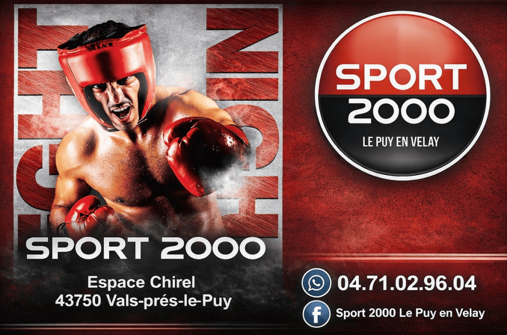 sport 2000