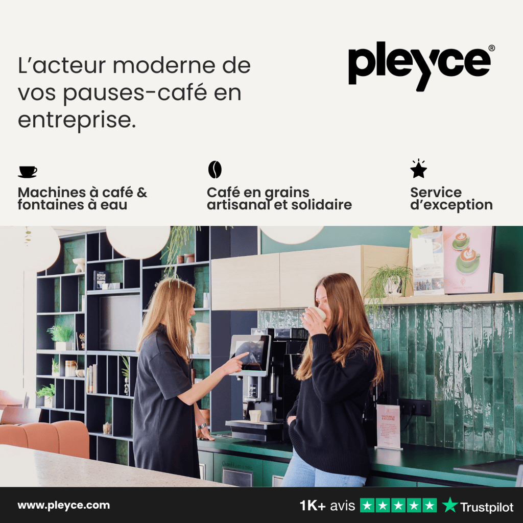 PLEYCE