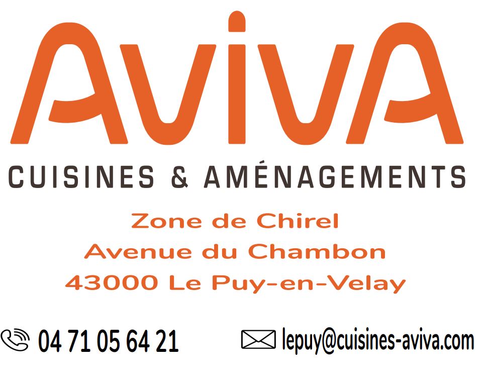 AVIVA